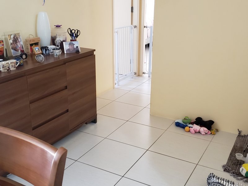 Apartamento à venda Passaré com 61m² e 3 quartos por R$ 210.000 - 340672502-20200602-143030.jpg