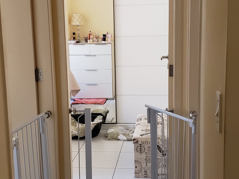 Apartamento à venda Passaré com 61m² e 3 quartos por R$ 210.000 - 357101207-20200602-143044.jpg