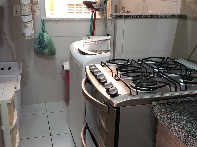 Apartamento à venda Passaré com 61m² e 3 quartos por R$ 210.000 - 359343285-20200602-142934.jpg