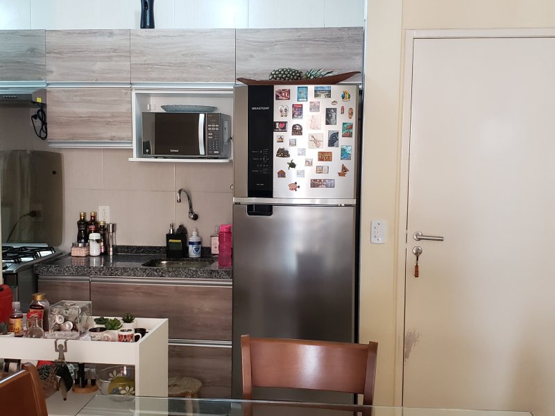 Apartamento à venda Passaré com 61m² e 3 quartos por R$ 210.000 - 454635872-20200602-142901.jpg