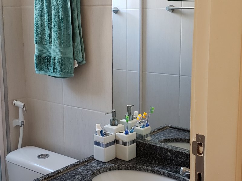 Apartamento à venda Passaré com 61m² e 3 quartos por R$ 210.000 - 552538008-20200602-143228.jpg