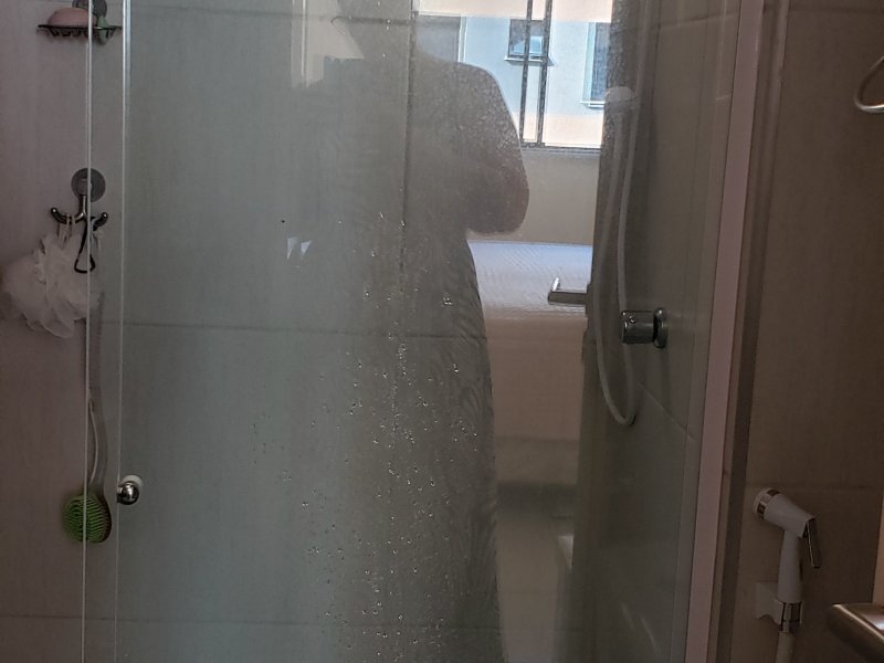 Apartamento à venda Passaré com 61m² e 3 quartos por R$ 210.000 - 574932942-20200602-144711.jpg