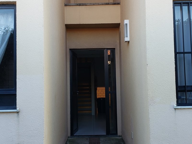 Apartamento à venda Passaré com 61m² e 3 quartos por R$ 210.000 - 629315571-20200602-140818.jpg