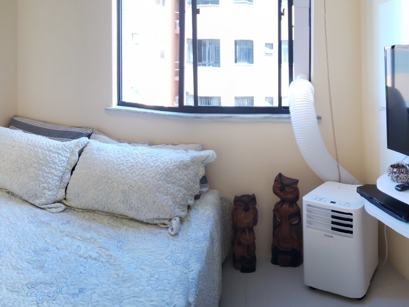 Apartamento à venda Passaré com 61m² e 3 quartos por R$ 210.000 - 654459413-20200602-143333.jpg