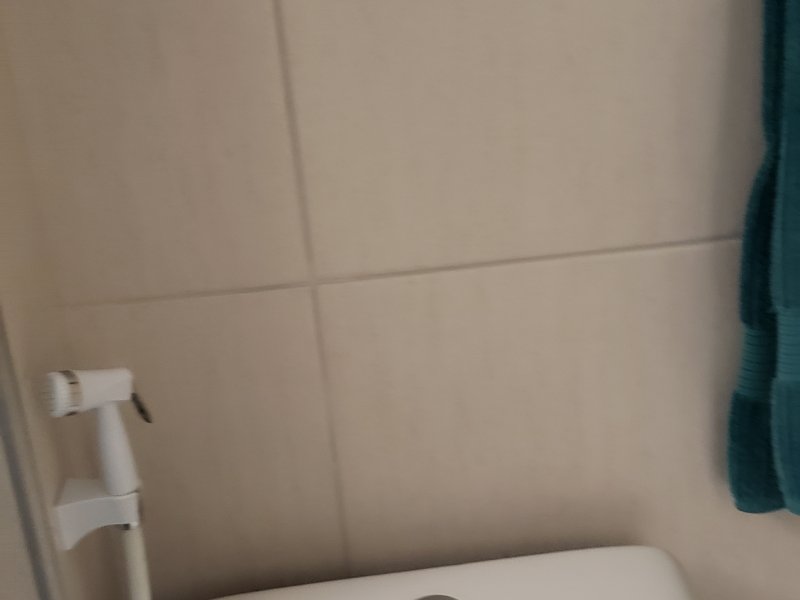 Apartamento à venda Passaré com 61m² e 3 quartos por R$ 210.000 - 673336727-20200602-144730.jpg