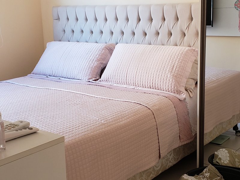 Apartamento à venda Passaré com 61m² e 3 quartos por R$ 210.000 - 679504546-20200602-143544.jpg