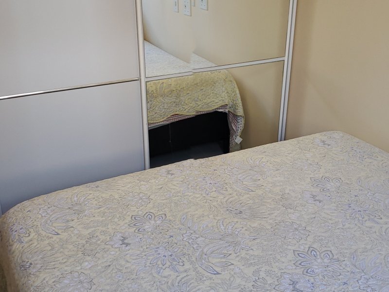 Apartamento à venda Passaré com 61m² e 3 quartos por R$ 210.000 - 764306719-20200602-143428.jpg