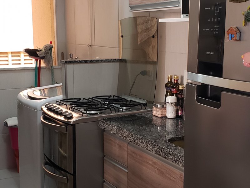 Apartamento à venda Passaré com 61m² e 3 quartos por R$ 210.000 - 804249573-20200602-142923.jpg