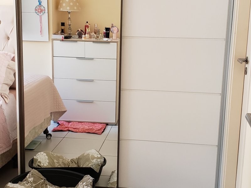 Apartamento à venda Passaré com 61m² e 3 quartos por R$ 210.000 - 805212520-20200602-143541.jpg