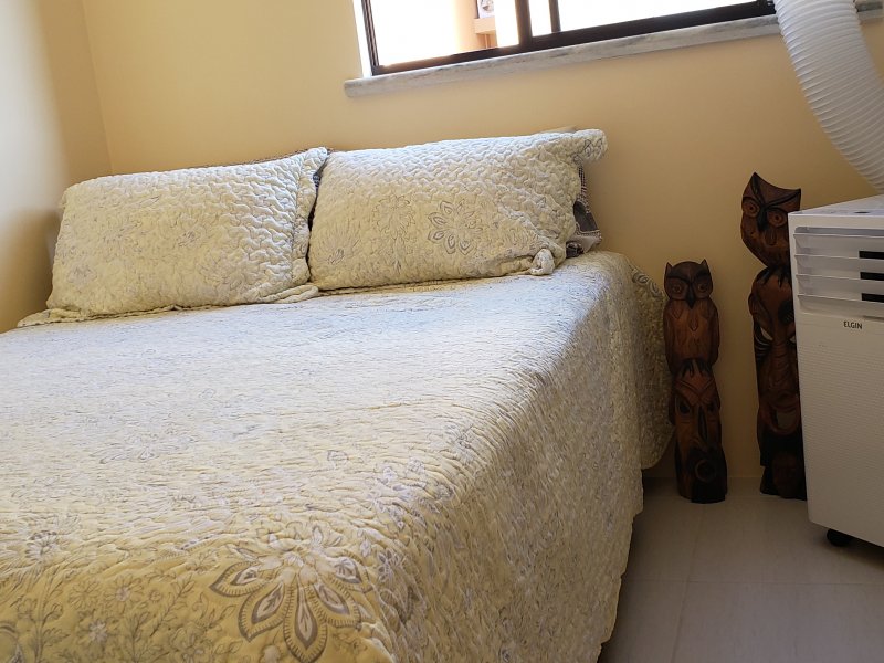 Apartamento à venda Passaré com 61m² e 3 quartos por R$ 210.000 - 823418208-20200602-143454.jpg