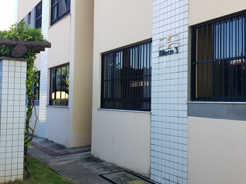Apartamento à venda Passaré com 61m² e 3 quartos por R$ 210.000 - 919627916-20200602-140918.jpg