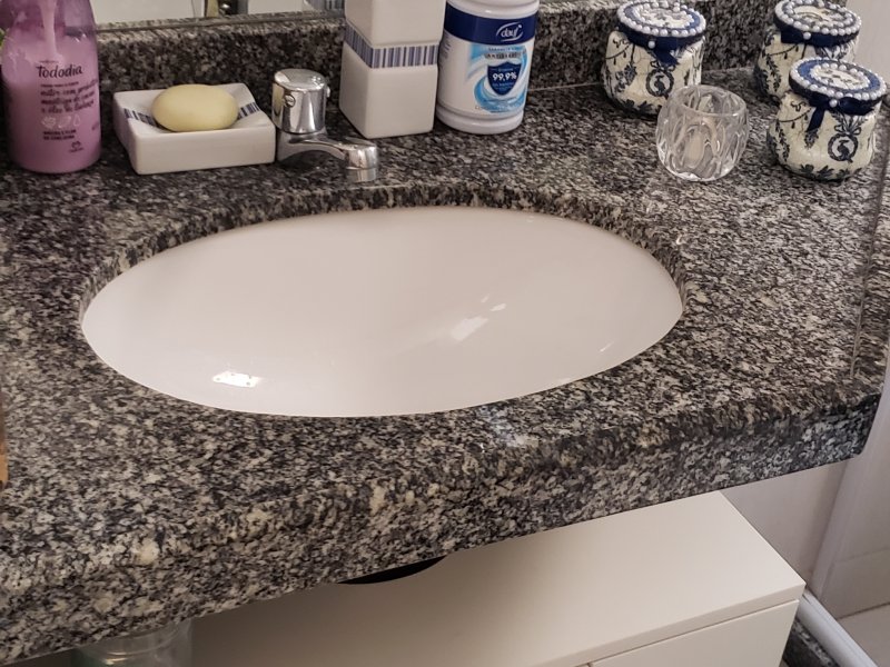 Apartamento à venda Passaré com 61m² e 3 quartos por R$ 210.000 - 986648317-20200602-144721.jpg