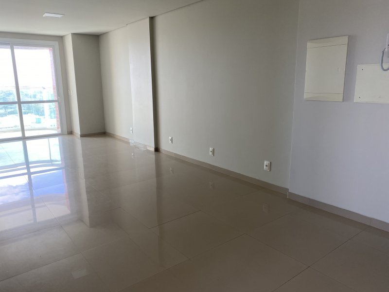 Apartamento à venda Parque  com 74m² e 2 quartos por R$ 375.000 - 1284887579-fc1d147c-99bf-439d-a596-1ffac3185844.jpeg