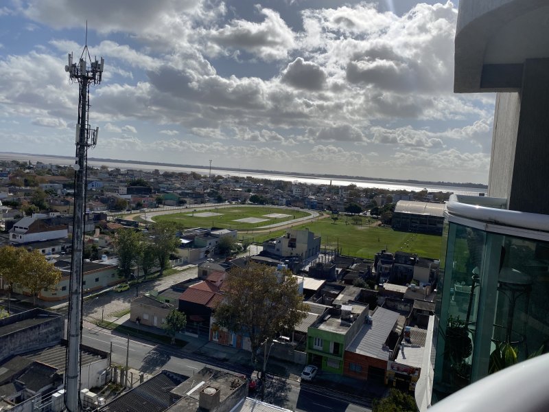 Apartamento à venda Parque  com 74m² e 2 quartos por R$ 375.000 - 1468233217-3da3269e-c80f-4e58-bfd9-9c293c538963.jpeg