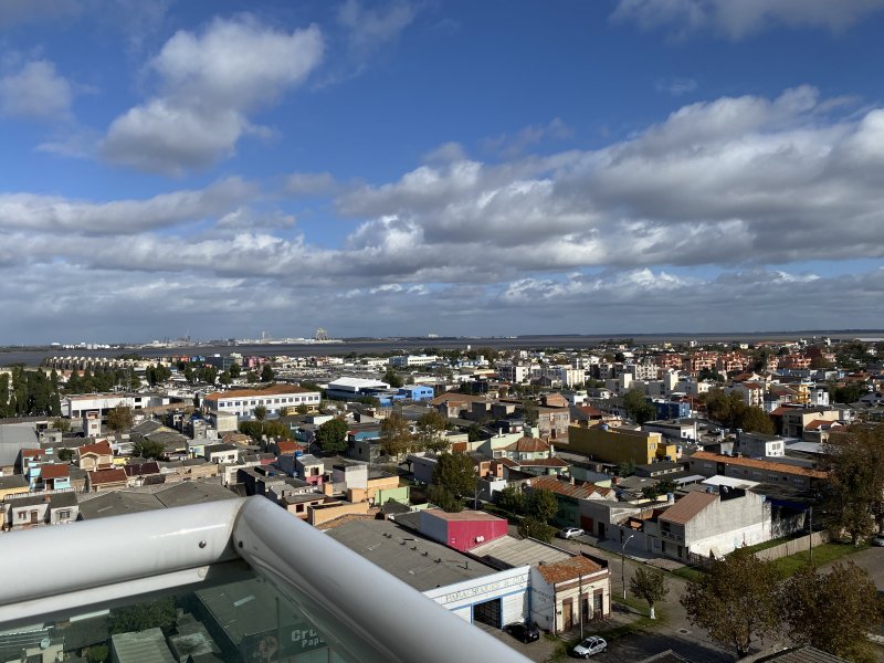 Apartamento à venda Parque  com 74m² e 2 quartos por R$ 375.000 - 1469893178-a2dad589-8a92-4969-ad8b-43e1e563449f.jpeg