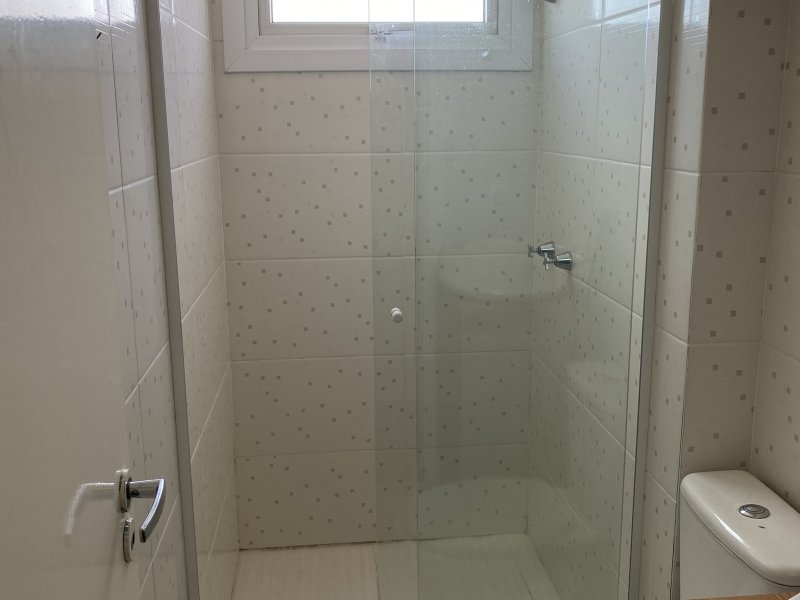 Apartamento à venda Parque  com 74m² e 2 quartos por R$ 375.000 - 1678035799-263c9243-36e0-408c-bde7-a25149977b98.jpeg