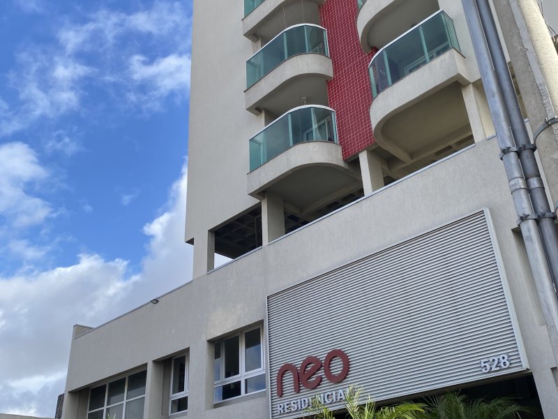 Apartamento à venda Parque  com 74m² e 2 quartos por R$ 375.000 - 168959506-ef522cc2-fa55-4192-b3ce-e0081c781a1d.jpeg