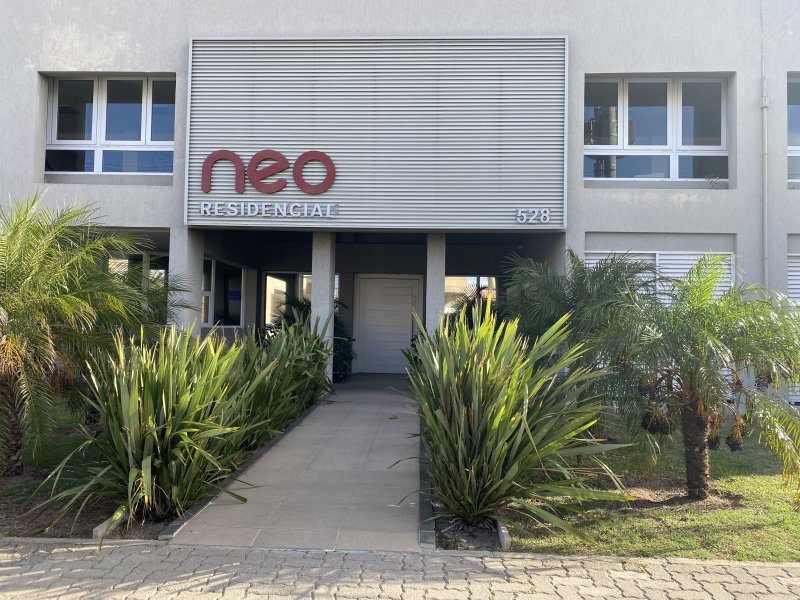 Apartamento à venda Parque  com 74m² e 2 quartos por R$ 375.000 - 1824225849-bb02c98c-b00f-4b5c-a9a6-587f3e450901.jpeg