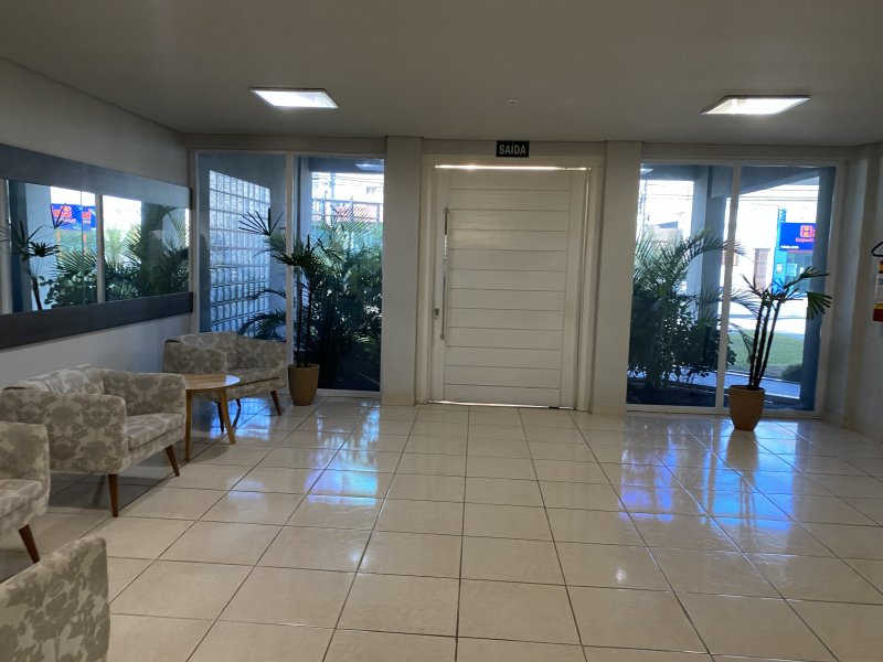 Apartamento à venda Parque  com 74m² e 2 quartos por R$ 375.000 - 1910921269-2ec81e74-4876-406a-beee-8dce0b585b76.jpeg