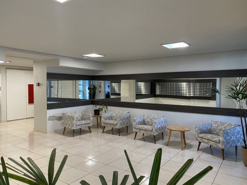Apartamento à venda Parque  com 74m² e 2 quartos por R$ 375.000 - 2003581708-6483be76-d15d-475f-b3fe-1e0ad837a5ad.jpeg