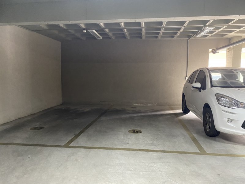 Apartamento à venda Parque  com 74m² e 2 quartos por R$ 375.000 - 323152316-0418e5b7-a76f-4c99-851a-e79c90971a9a.jpeg