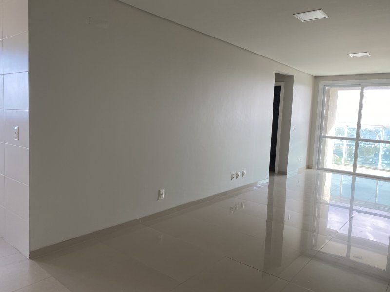 Apartamento à venda Parque  com 74m² e 2 quartos por R$ 375.000 - 753707080-e2aa815a-1b53-419f-914e-e0b59e9638ad.jpeg