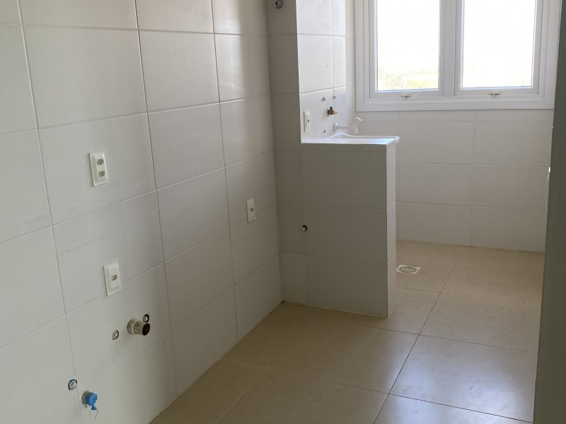 Apartamento à venda Parque  com 74m² e 2 quartos por R$ 375.000 - 935278789-03b35a27-98a4-4fa2-8f0b-c3d5e6af7656.jpeg