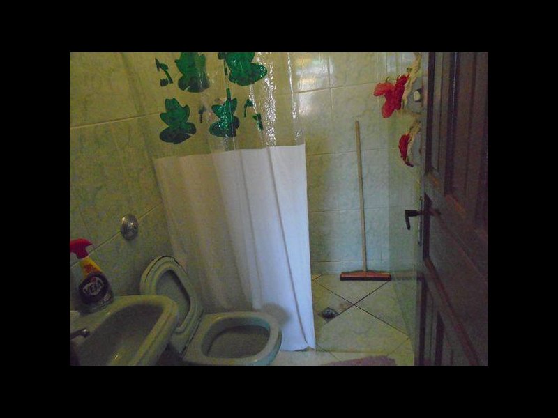 Casa à venda Laranjeiras  com 100m² e 2 quartos por R$ 250.000 - 1059925045-77ee6314-9e60-4819-a0c7-3b6dd1d5dc9d.jpg