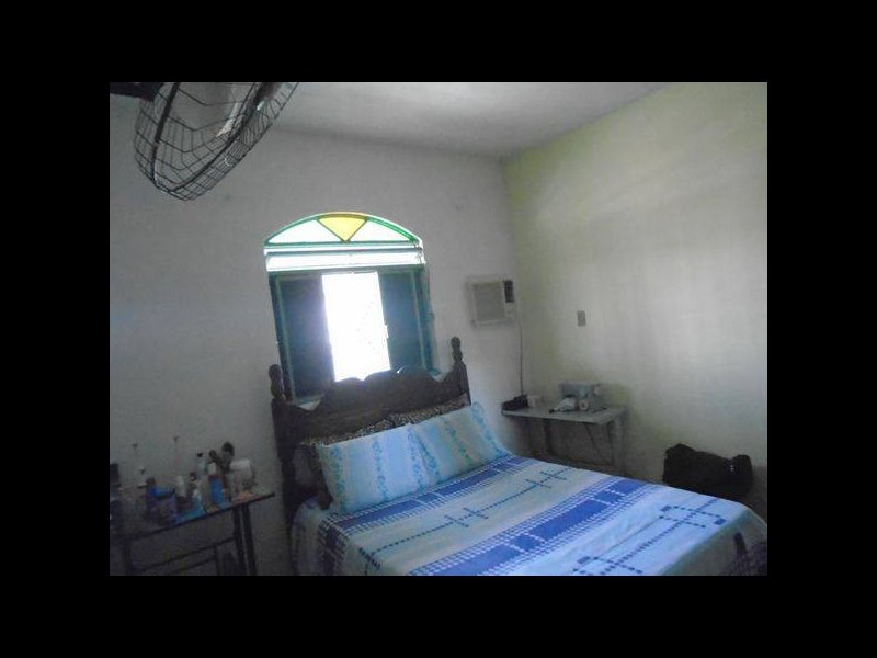 Casa à venda Laranjeiras  com 100m² e 2 quartos por R$ 250.000 - 1774994654-b1566beb-d090-437d-907a-9a99d43ea09a.jpg