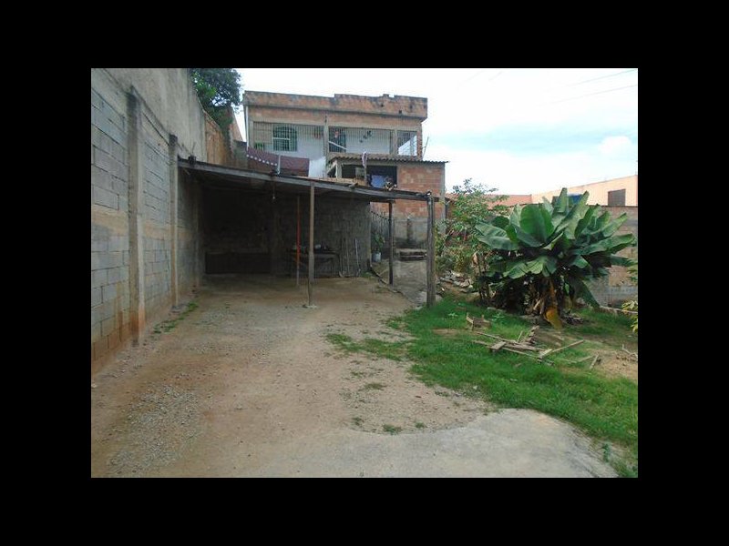 Casa à venda Laranjeiras  com 100m² e 2 quartos por R$ 250.000 - 1994126124-48d568e9-7850-4159-b4c0-81ad3018a542.jpg