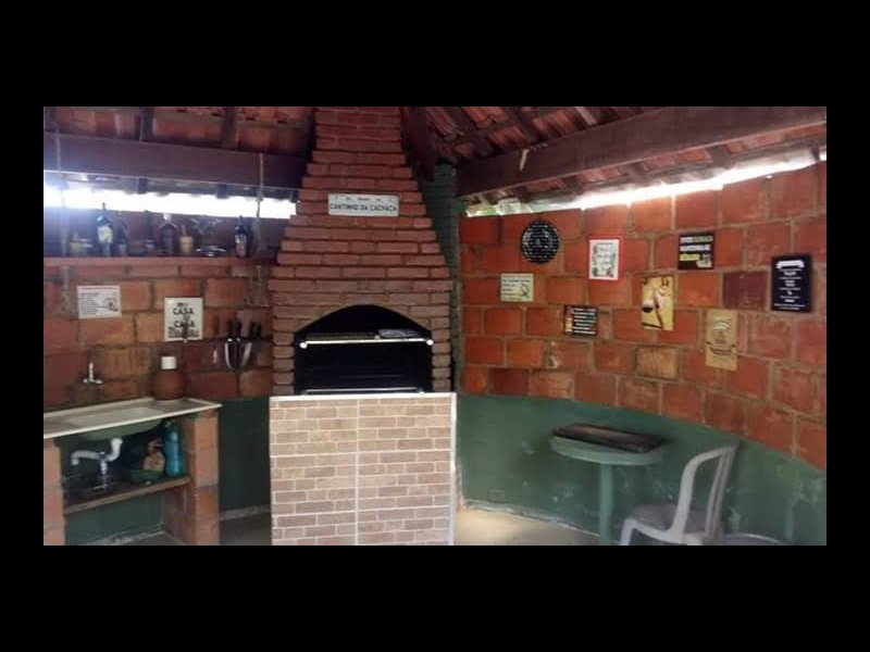 Chácara à venda Caiocara com 4000m² e 5 quartos por R$ 649.900 - 1054631172-img-20200602-wa0027.jpg