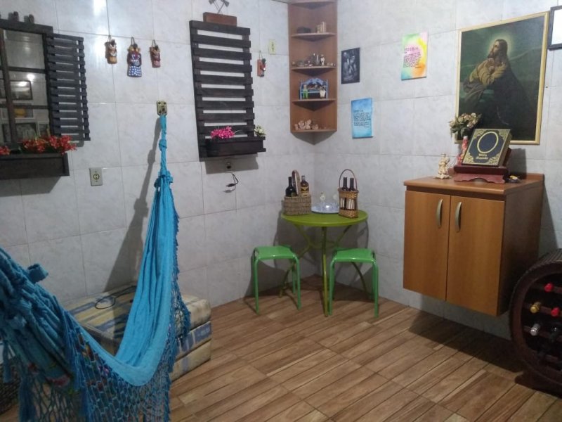 Chácara à venda Caiocara com 4000m² e 5 quartos por R$ 649.900 - 168805242-img-20200602-wa0025.jpg