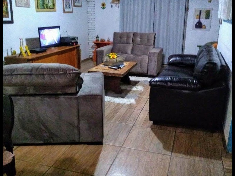 Chácara à venda Caiocara com 4000m² e 5 quartos por R$ 649.900 - 1875064258-img-20200602-wa0051.jpg
