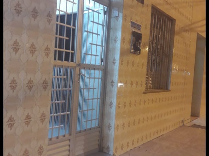 Casa à venda Centro com 5m² e 3 quartos por R$ 300.000 - 1051790160-3.jpg
