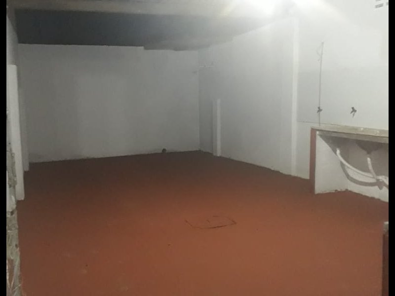 Casa à venda Centro com 5m² e 3 quartos por R$ 300.000 - 1091134911-9.jpg