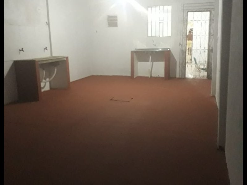 Casa à venda Centro com 5m² e 3 quartos por R$ 300.000 - 1141987809-8.jpg