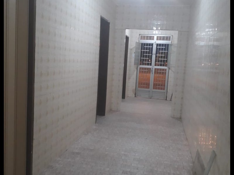 Casa à venda Centro com 5m² e 3 quartos por R$ 300.000 - 1228764407-12.jpg