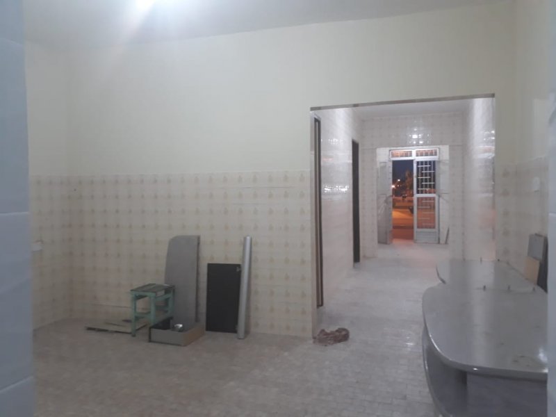 Casa à venda Centro com 5m² e 3 quartos por R$ 300.000 - 1472116562-10.jpg