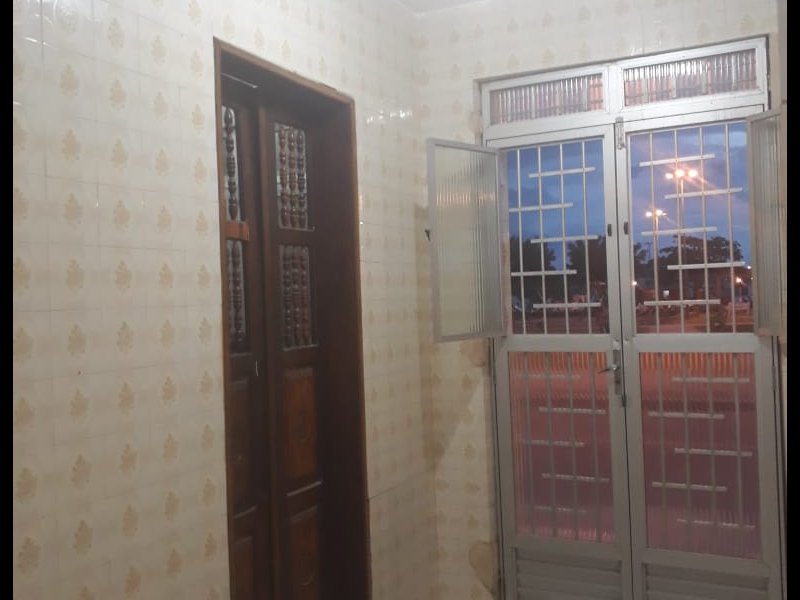 Casa à venda Centro com 5m² e 3 quartos por R$ 300.000 - 1499295248-17.jpg