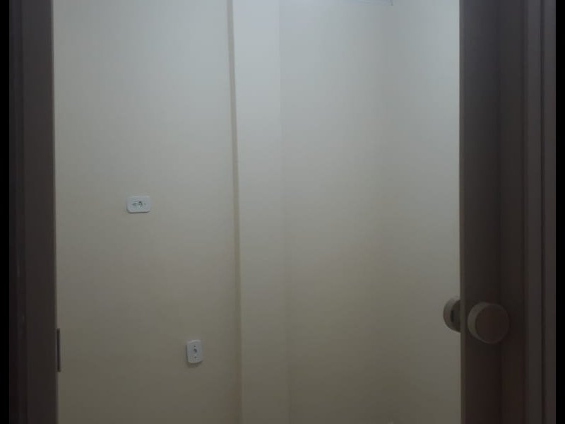 Casa à venda Centro com 5m² e 3 quartos por R$ 300.000 - 1762274803-13.jpg