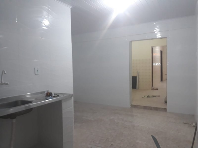 Casa à venda Centro com 5m² e 3 quartos por R$ 300.000 - 1802391099-15.jpg