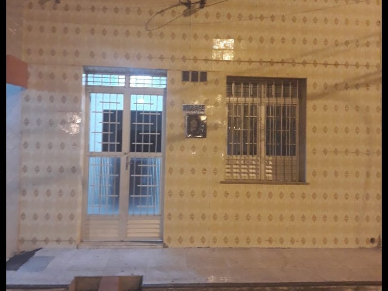 Casa à venda Centro com 5m² e 3 quartos por R$ 300.000 - 181649620-11.jpg