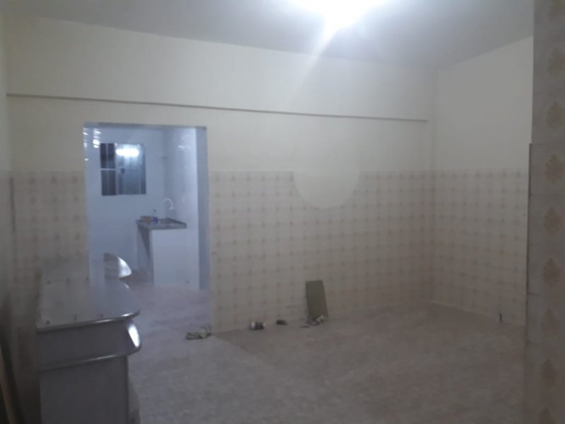 Casa à venda Centro com 5m² e 3 quartos por R$ 300.000 - 2123892276-16.jpg