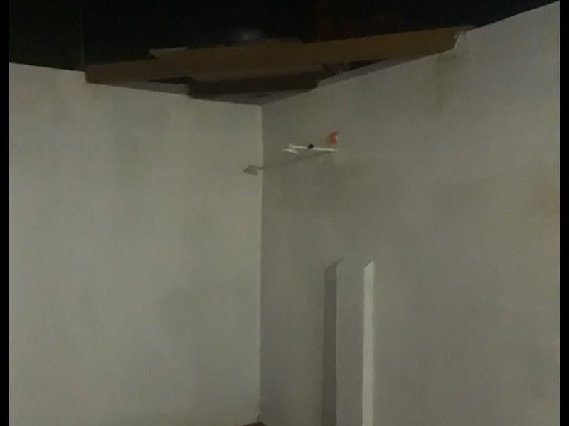 Casa à venda Centro com 5m² e 3 quartos por R$ 300.000 - 239810848-14.jpg