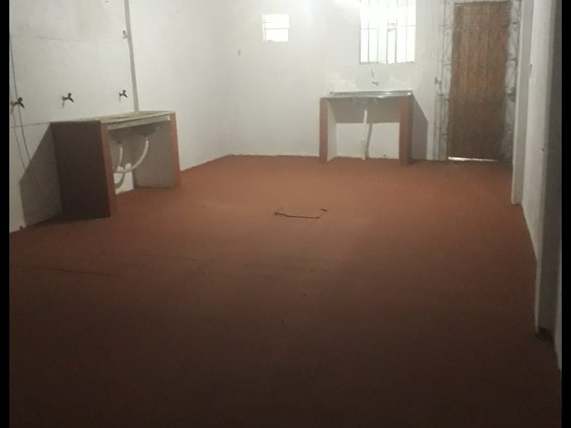 Casa à venda Centro com 5m² e 3 quartos por R$ 300.000 - 402659736-7.jpg