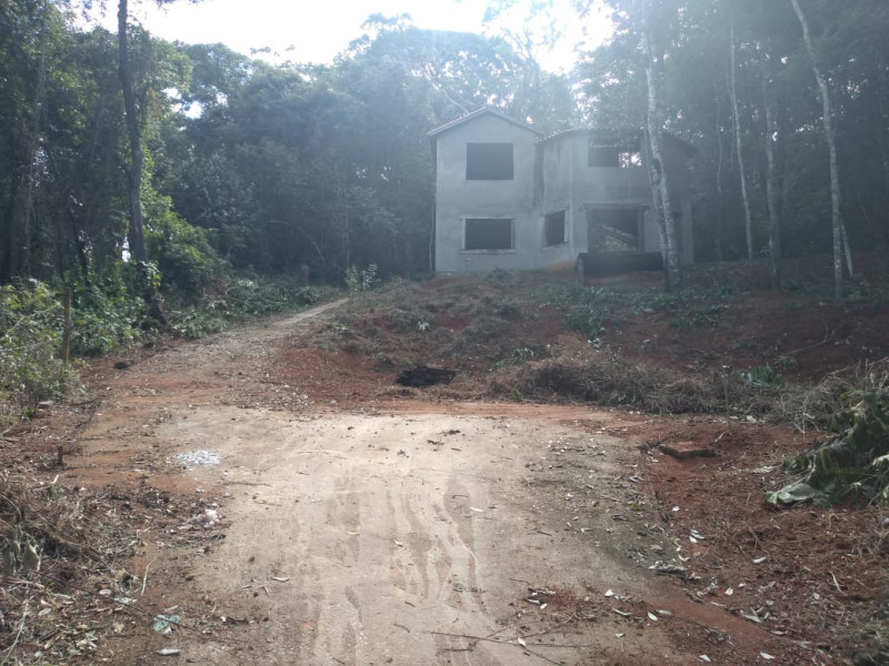 Sítio à venda Recanto d´Aldeia (Distrito Sta Teresinha de Minas) com 2526m² e 4 quartos por R$ 190.000 - 00-sit.jpg
