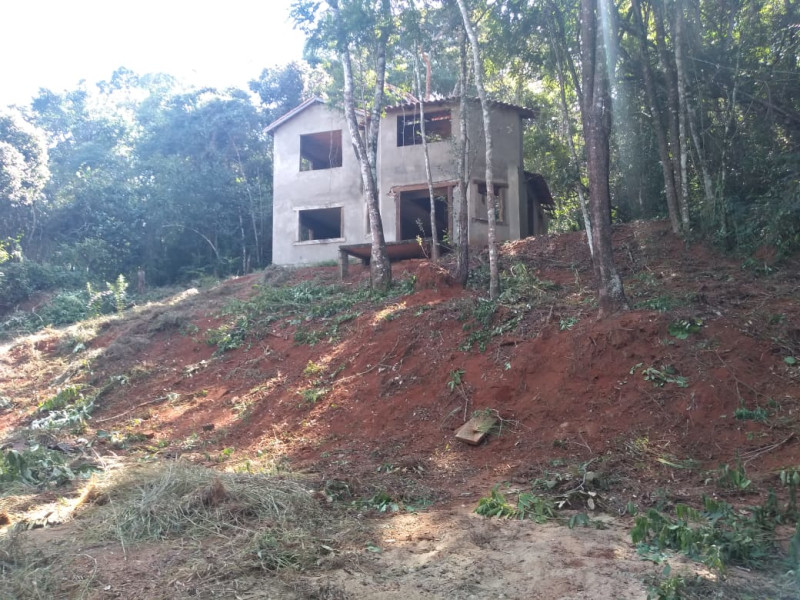Sítio à venda Recanto d´Aldeia (Distrito Sta Teresinha de Minas) com 2526m² e 4 quartos por R$ 190.000 - 0001-sit.jpg
