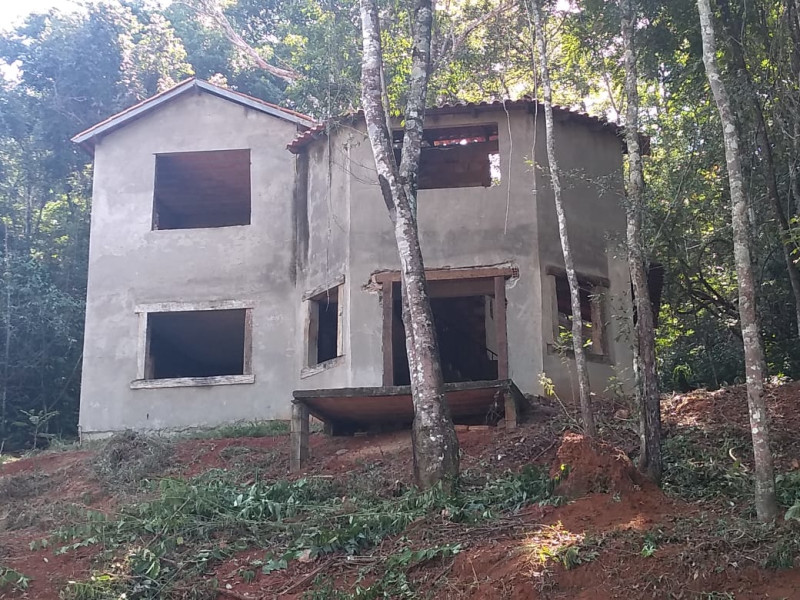 Sítio à venda Recanto d´Aldeia (Distrito Sta Teresinha de Minas) com 2526m² e 4 quartos por R$ 190.000 - 001-sit.jpg