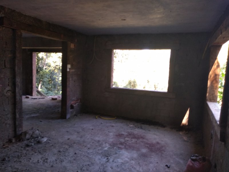 Sítio à venda Recanto d´Aldeia (Distrito Sta Teresinha de Minas) com 2526m² e 4 quartos por R$ 190.000 - 1871967839-foto-2-chac-rec-daldeia.jpg