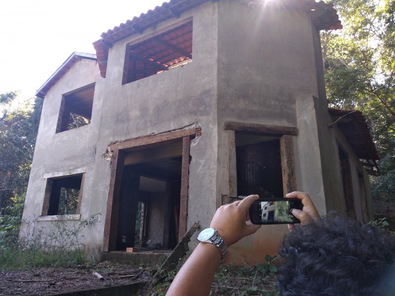 Sítio à venda Recanto d´Aldeia (Distrito Sta Teresinha de Minas) com 2526m² e 4 quartos por R$ 190.000 - 760183785-foto-1-rec-d-aldeia.jpg